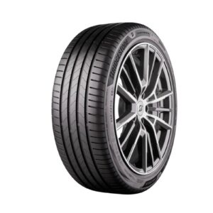 225/50 R18 99W XL TURANZA 6 BRIDGESTONE
