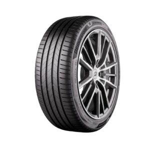 255/45 R20 105W XL TURANZA 6 BRIDGESTONE