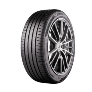 265/45 R20 108Y XL TURANZA 6 BRIDGESTONE