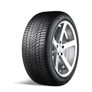 185/65 R15 92V XL A005 EVO BRIDGESTONE