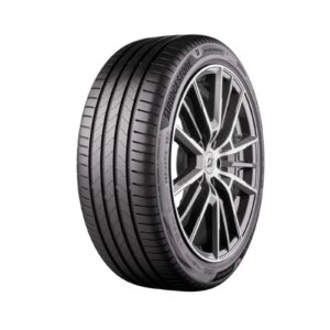 215/60 R17 100H XL TURANZA 6 BRIDGESTONE