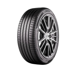 225/40 R18 92Y XL TURANZA 6 BRIDGESTONE