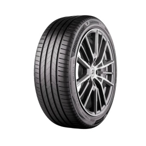235/55 R17 103Y XL TURANZA 6 BRIDGESTONE