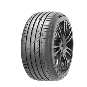 235/45 ZR20 Z-007 PREMIUM XL + 100Y WEST LAKE