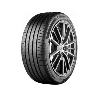 245/45 R17 99Y XL TURANZA 6 BRIDGESTONE