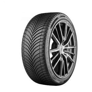 205/55 R16 94V XL TURANZA ALL SEASON 6 BRIDGESTONE
