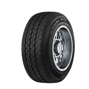 185 R14C 102R H188 (M+S) WEST LAKE