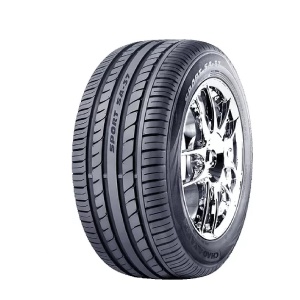 245/45 R19 98Y SA37 WEST LAKE