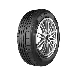 185/60 R15 84H Z107 WEST LAKE