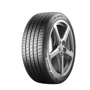 185/50 R16 81V BRAVURIS 5HM BARUM