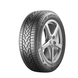 155/70 R13 75T QUARTARIS 5 BARUM