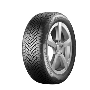 185/60 R15 88H XL ALLSEASONCONTACT CONTINENTAL