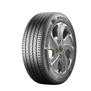 185/65 R15 88T ULTRA CONTACT CONTINENTAL