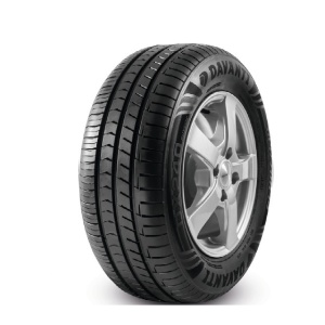 155/65 R13 73T DX240 DAVANTI