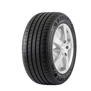 185/65 R15 88H DX390 DAVANTI