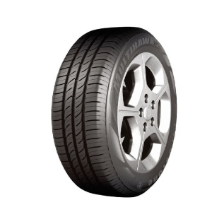 185/60 R14 82H MULTIHAWK2 FIRESTONE