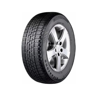 175/70 R14 88T XL MULTISEASON2 FIRESTONE