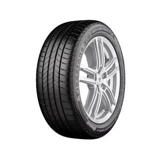 235/55 R17 103Y XL ROADHAWK2 FIRESTONE