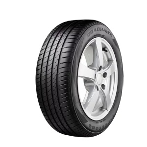 185/55 R15 82V ROADHAWK FIRESTONE
