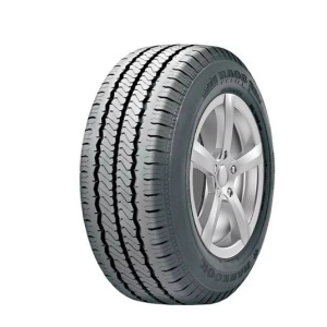 175/75 R14C 99/98Q RADIAL RA08 HANKOOK