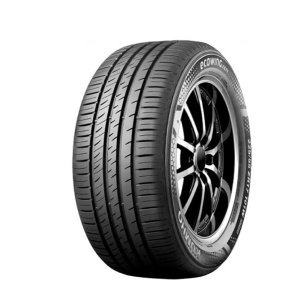 175/65 R14 86T XL ES31 ECOWING KUMHO