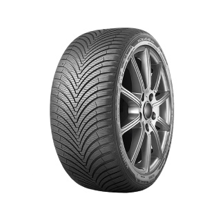 155/80 R13 79T HA32 SOLUS 4S KUMHO