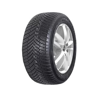 155/65 R13 73T GREEN MAX ALLSEASON LING LONG