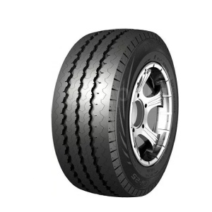 155 R12C 88Q CW-25 NANKANG