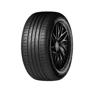 175/65 R15 84T NBLUE HD PLUS NEXEN
