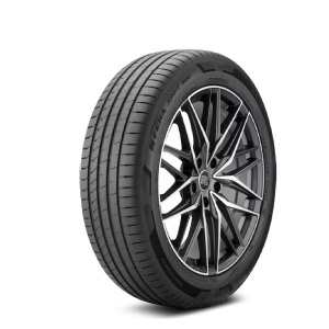 235/60 R18 107V XL NFERA SPORT SUV NEXEN
