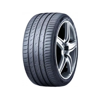 245/45 R19 102Y XL N'FERA SPORT NEXEN