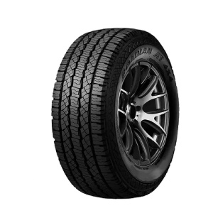 235/70 R16 106T ROADIAN AT 4X4 NEXEN