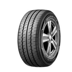 225/70 R15C 112/110T ROADIAN CT8 NEXEN