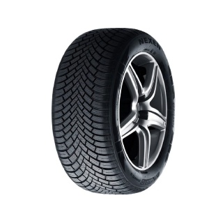 185/60 R14 82T WG SNOW G3 WH21 NEXEN