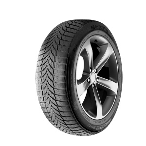 245/40 R18 97V WINGUARD SPORT 2 NEXEN