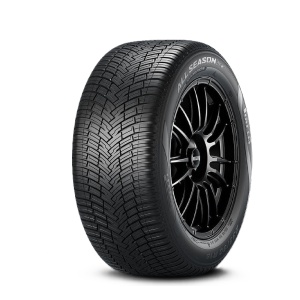 175/65 R15 84H CINTURATO ALL SEASON SF2 PIRELLI