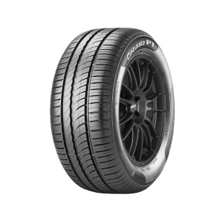175/65 R15 84H CINTURATO P1 PIRELLI