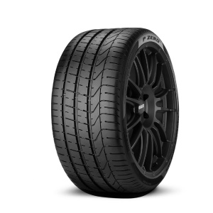 245/45 R19 102Y XL P-ZERO PZ4 AO PIRELLI