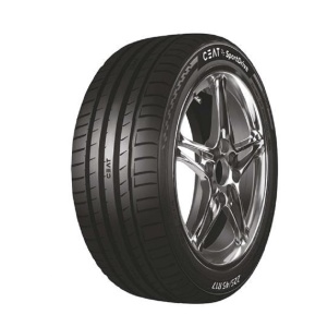 235/50 R18 101V XL SPORTDRIVE SUV CEAT