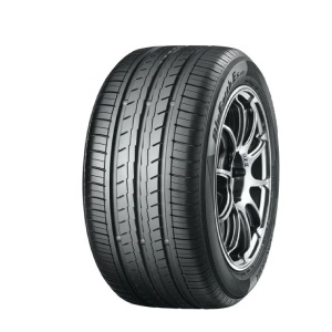 185/55 R15 82V BLUEARTH ES32 YOKOHAMA