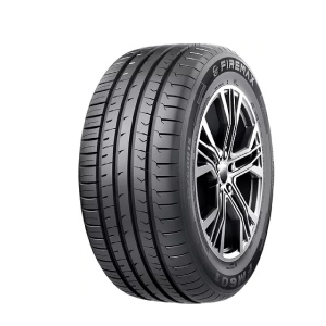 155/60 R15 74T FM601 FIREMAX
