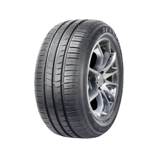 155/60 R15 74T XPRIVILO TX2 TRACMAX