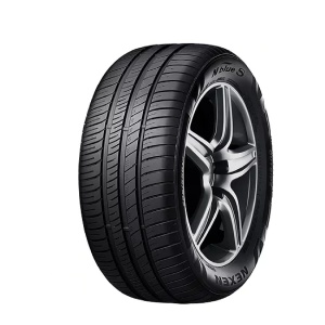 175/55 R15 77T N'BLUE S NEXEN