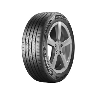 175/65 R14 82T BRAVURIS 6 BARUM