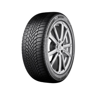 265/40 R21 105W XL BLIZZAK 6 BRIDGESTONE