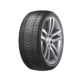 275/45 R19 108V XL W330A I*CEPT EVO 3 HANKOOK