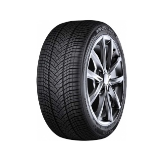 225/60 R17 103H XL WINGUARD SPORT 3 NEXEN