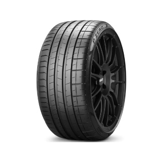 245/40 R19 98Y XL PZERO PZ5 PIRELLI