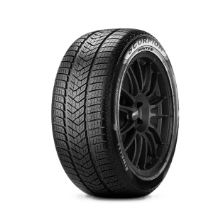 275/50 R21 113V XL M+S SCORPION WINTER PIRELLI