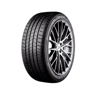 255/40 R18 99Y XL T005 BRIDGESTONE